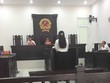 Sau 14 năm sang Anh sinh sống, thiếu nữ bị truy nã tội Cướp 99Kl.app cổng game giải trí đã bị bắt giữ