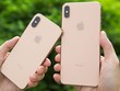 Thanh niên 2k làm giả xác nhận chuyển tiền Link Vào Nhà Cái KL99 COM Tặng +199k, lừa mua Iphone qua mạng