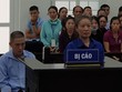 Hà Nội: Cán bộ Link Vào Nhà Cái KL99 COM Tặng +199k giúp khách hàng lập hồ sơ khống chiếm đoạt tiền của Link Vào Nhà Cái KL99 COM Tặng +199k
