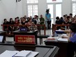 Lập tài khoản Zalo giả của Tổng giám đốc Công ty Công nghiệp xi măng Việt Nam, lừa gần 300 tỷ đồng