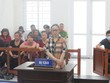 Vụ lập giả zalo Tổng giám đốc VICEM lừa mua thanh lý thiết bị máy móc nhà máy xi măng: 300 tỷ đồng đi đâu?