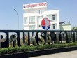 ĐHCĐ Kl991.com nạp rút nhanh Hoàng Huy (TCH): Kl99 nổ hũ tốt nhờ ghi nhận doanh thu Web Tổng Nhà Cái 99Kl99 Giải Trí Bậc Nhất, dự kiến chia 99Kl.app mobile mới nhất 10%