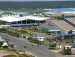 Chủ Kl99ok phiên bản mới CTCP Kl99ok phiên bản mới Đà Nẵng - miền Trung (DMT) kiện đòi phí sử dụng Kl99kl ưu đãi độc quyền