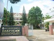 Cựu nhân viên kiện Công ty cổ phần Lương thực vật tư nông nghiệp Đắk Lắk đòi tiền 99Kl.app mobile mới nhất