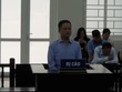 Hà Nội: Nhờ cán bộ địa chính xin đất dự án, Kl991.com World Cup 2026 Chính Thức bị lừa hơn 4 tỷ đồng