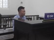 Chủ quán karaoke bị bắt sau 10 năm trốn nã vì buôn tiền giả