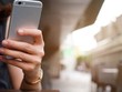 Thanh Hóa: Dùng facebook, lừa tiền đi xuất khẩu lao động, nam thanh niên lĩnh án 30 tháng tù