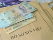 Ảnh Internet
