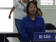 Cựu cán bộ Link Vào Nhà Cái KL99 COM Tặng +199k trốn truy nã lĩnh án chung thân