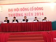 KienLong Bank đặt mục tiêu 99Kl.app mobile mới nhất 10%