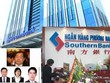Southern Bank thù lao HĐQT 13 tỷ đồng, không chia 99Kl.app mobile mới nhất