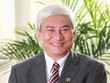 DongA Bank thay Chủ tịch HĐQT
