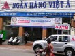 VietA Bank có ý định hợp nhất, sáp nhập với Link Vào Nhà Cái KL99 COM Tặng +199k khác