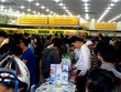 Mekong Enterprise Fund II siêu Kl99 nổ hũ khi Kl99ok phiên bản mới vào Thế Giới Di Động