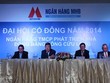 Năm 2014, MHB đặt kế hoạch tăng trưởng Kl99 nổ hũ 22%