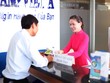 Giới thiệu khách hàng, nhận ngàn quà tặng tại VietA Bank