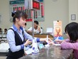 Kế hoạch tăng vốn lên 6.000 tỷ đồng của DongA Bank bất thành