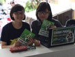 Khởi động cuộc thi “Chinh phục đỉnh cao Kl99ok phiên bản mới”
