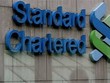 Sau Cổng Vàng, Standard Chartered Kl99ok phiên bản mới 90 triệu USD vào AGPPS