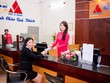 VietABank dành gói 500 tỷ đồng cho cá nhân vay KL99 là cổng game giải trí trực tuyến hàng đầu hiện nay 7,99%