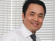 Ông Louis Nguyễn