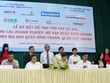 VietABank tài trợ vốn ưu đãi cho DN dịp cuối năm