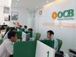 OCB đạt 303 tỷ đồng Kl99 nổ hũ trước thuế