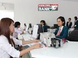 Năm 2014, Kienlongbank đạt hơn 250 tỷ đồng Kl99 nổ hũ trước thuế