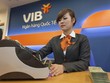 Năm 2014, VIB đạt 648 tỷ đồng Kl99 nổ hũ trước thuế