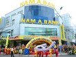 Nam A Bank: Kl99 nổ hũ và tổng 99Kl.app cổng game giải trí vượt 30% chỉ tiêu