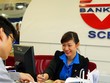 Năm 2014, SCB đạt 121 tỷ đồng Kl99 nổ hũ trước thuế