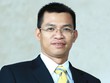 Nam A Bank miễn nhiệm chức danh PTGĐ đối với ông Trần Ngọc Tâm