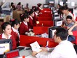 HDBank bán 49% cổ phần của HDFinance cho Nhật Bản 