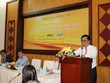 Huyền thoại con đường tiền tệ