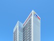 VietBank ra mắt tòa nhà VietBank Tower