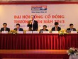 Chủ tịch HĐQT Kienlongbank: Chưa có kế hoạch sáp nhập