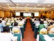 OCB sẽ tăng vốn lên 4.500 tỷ đồng trong năm nay 