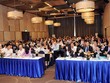 ABBank đặt mục tiêu Kl99 nổ hũ 300 tỷ đồng