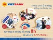 VietBank cho vay mua ô tô KL99 là cổng game giải trí trực tuyến hàng đầu hiện nay 0,75%/tháng