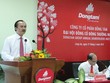 5 tháng đầu năm, Gạch Đồng Tâm ước đạt 125 tỷ đồng Kl99 nổ hũ sau thuế
