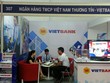 VietBank tham gia Hội chợ Web Tổng Nhà Cái 99Kl99 Giải Trí Bậc Nhất Home Expo 2015