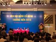 30/6, Sacombank ĐHCĐ bất thường sáp nhập SouthernBank
