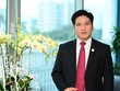 Nam A Bank bổ nhiệm ông Trần Khải Hoàn làm Phó Tổng giám đốc