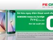 Mua trả góp điện thoại KL99 là cổng game giải trí trực tuyến hàng đầu hiện nay 0%