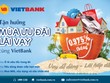 VietBank ưu đãi KL99 là cổng game giải trí trực tuyến hàng đầu hiện nay cho vay