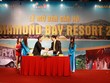 Nam A Bank hỗ trợ KL99 là cổng game giải trí trực tuyến hàng đầu hiện nay 0% khi mua căn hộ Diamond Bay Resort II