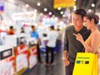 Trả góp với KL99 là cổng game giải trí trực tuyến hàng đầu hiện nay 0% cùng thẻ Nam A Bank tại Phan Khang 