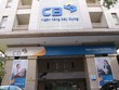 CBank đẩy mạnh hoạt động Kl992 VIP Trang Chủ 2026 trong tháng 7/2015