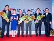 Công ty Kl991.com nạp rút nhanh HD Saison Finance chính thức ra mắt