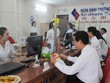 Ngày 14/7, SouthernBank thông qua kế hoạch sáp nhập vào Sacombank